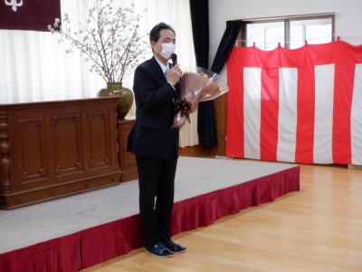 DSCF5649.JPG