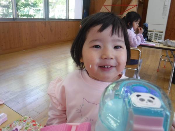 DSCF4904.JPG