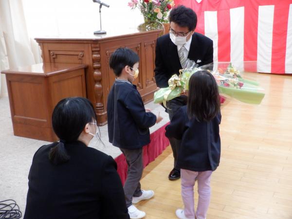 DSCF5771.JPG