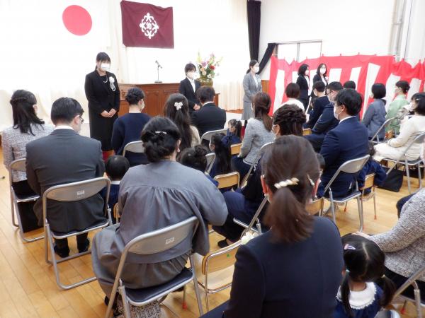 DSCF5799.JPG