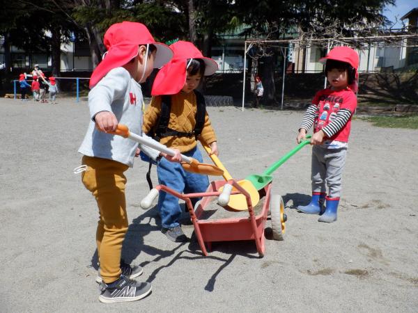 DSCF5860.JPG