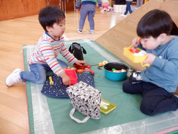 DSCF5890.JPG