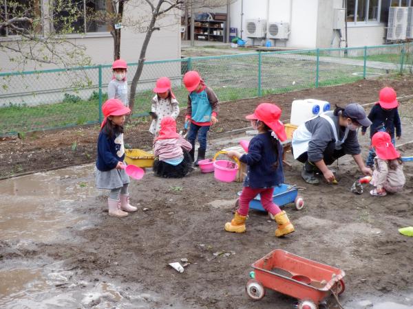 DSCF5986.JPG