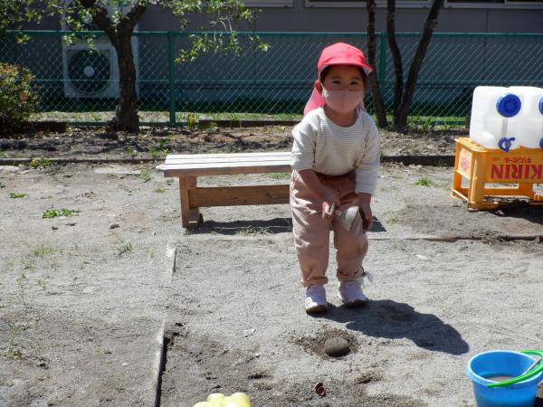 DSCF6172.JPG