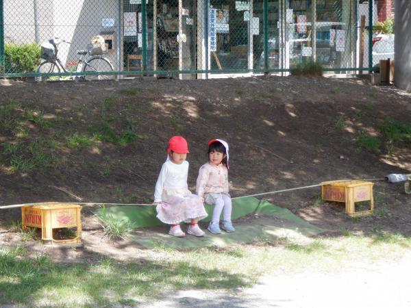 DSCF6181.JPG