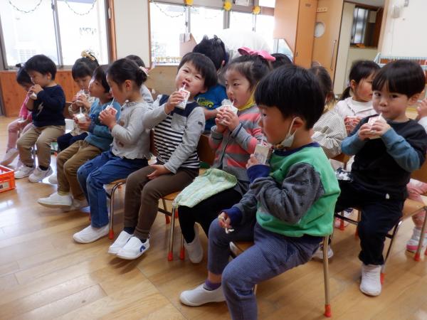 DSCF6193.JPG