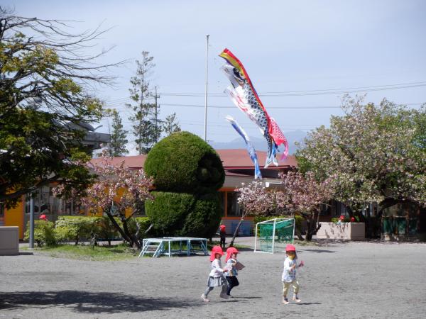 DSCF6308.JPG
