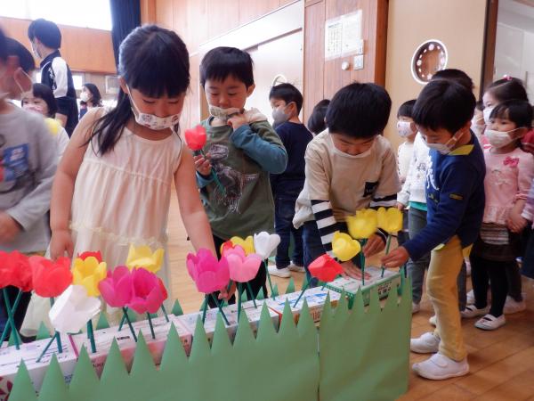DSCF6318.JPG