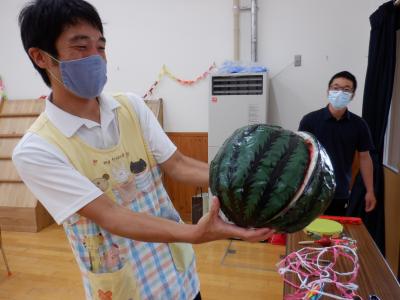 DSCF3307.JPG