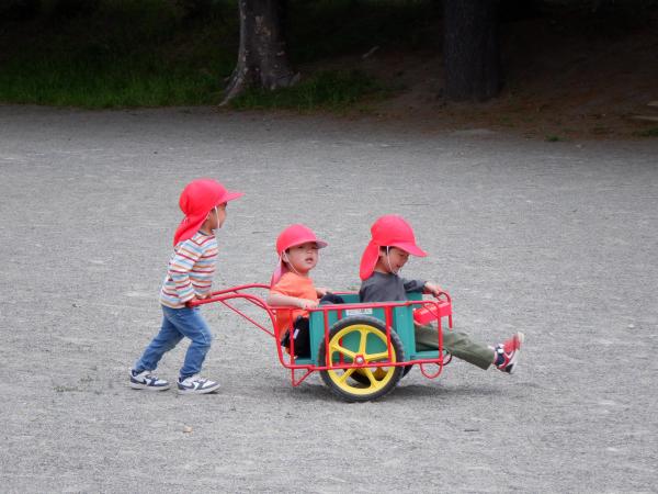 DSCF6392.JPG