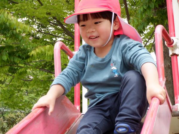 DSCF6510.JPG
