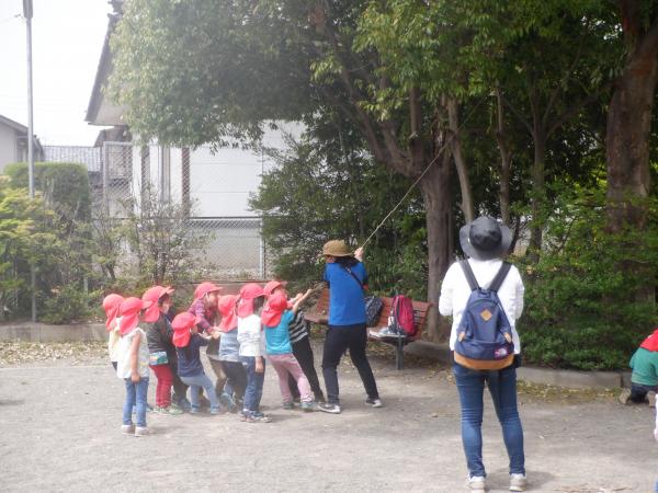 DSCF6553.JPG