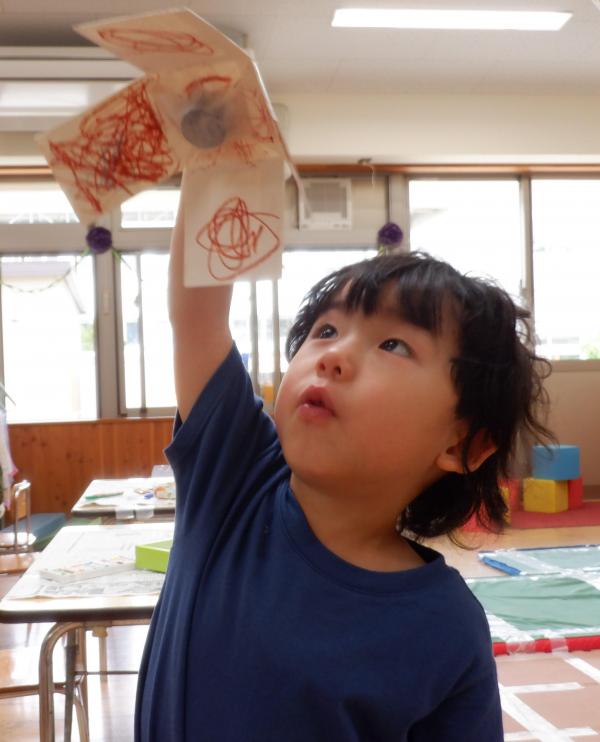 DSCF6802.JPG