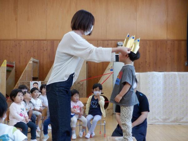 DSCF6938.JPG