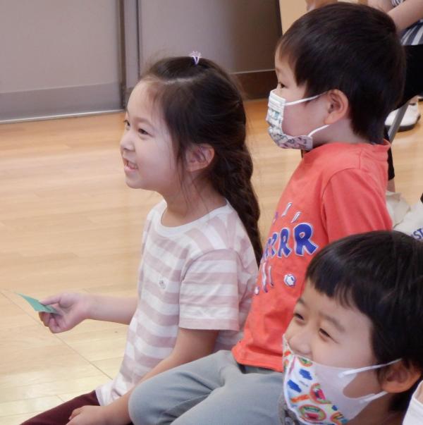 DSCF6970.jpg