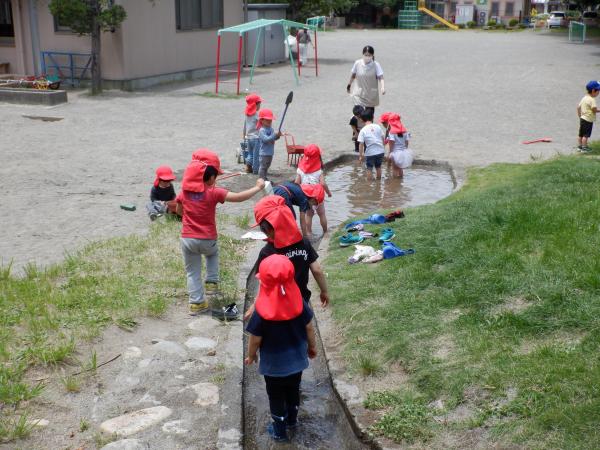 DSCF7068.JPG