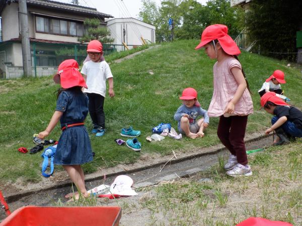 DSCF7079.JPG