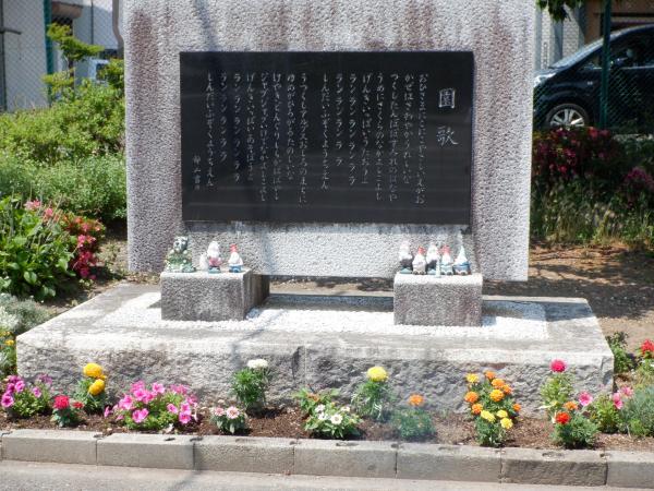 DSCF7218.JPG
