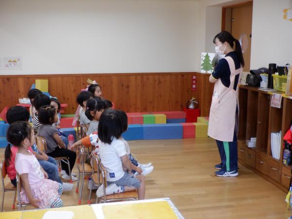 DSCF7268.JPG