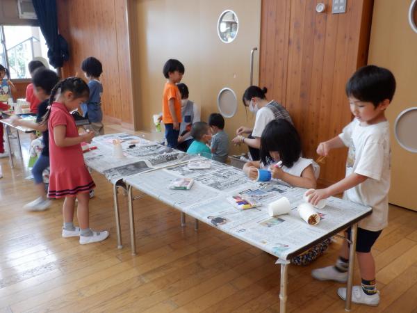 DSCF7488.JPG