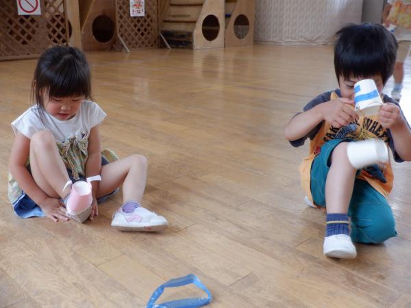 DSCF7503.JPG