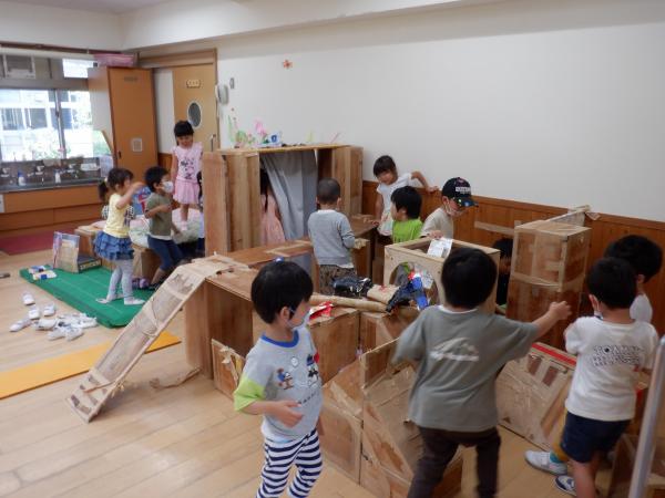 DSCF7528.JPG