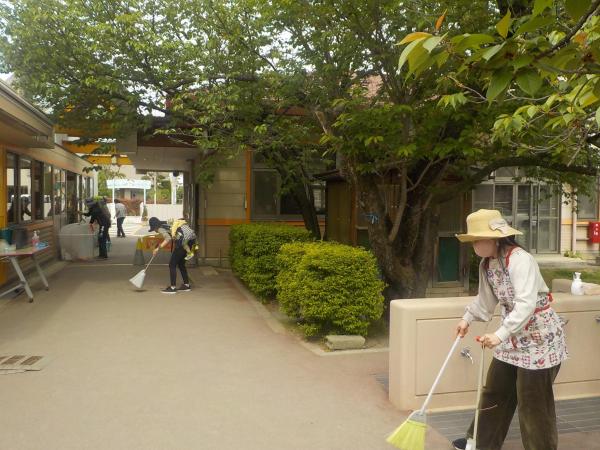 DSCN0518.JPG