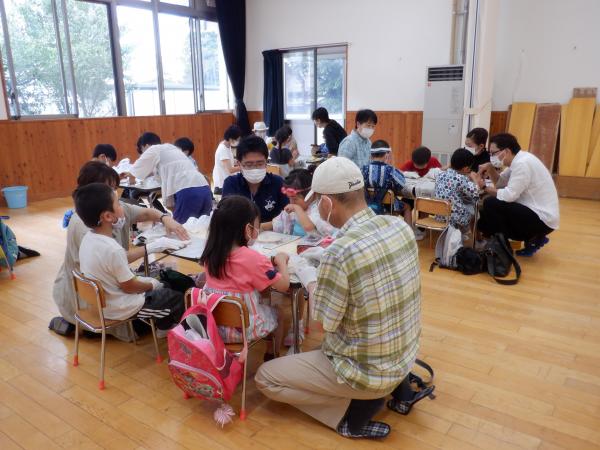 DSCF7788.JPG