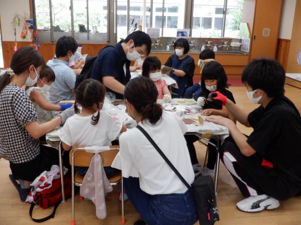 DSCF7790.JPG