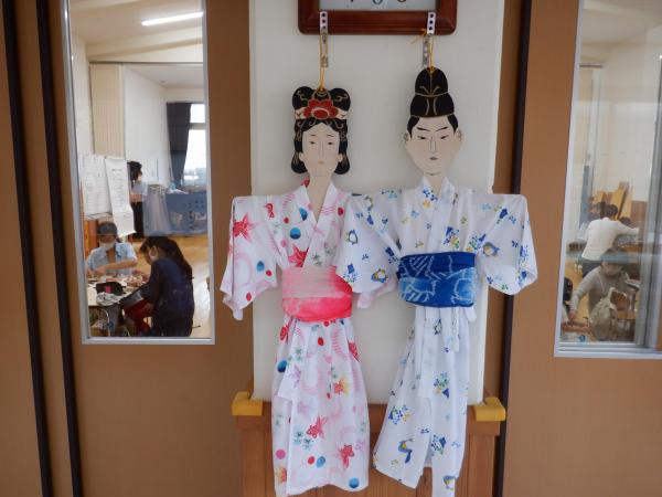 DSCF7811.JPG