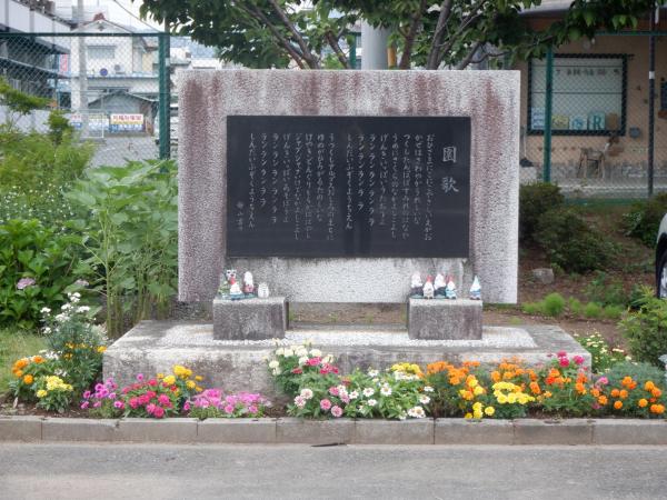 DSCF8054.JPG