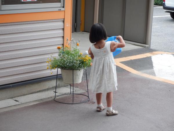 DSCF8060.JPG
