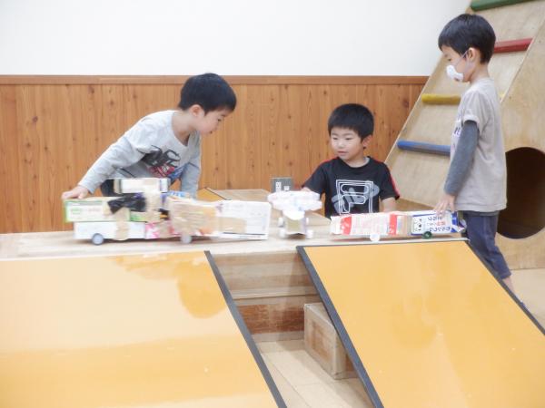 DSCF8123.JPG
