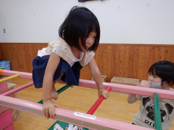 DSCF8440.JPG