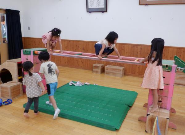 DSCF8448.JPG