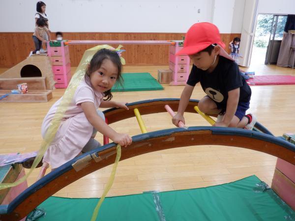 DSCF8520.JPG