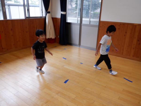 DSCF8533.JPG