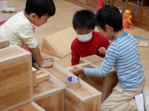 DSCF8558.JPG