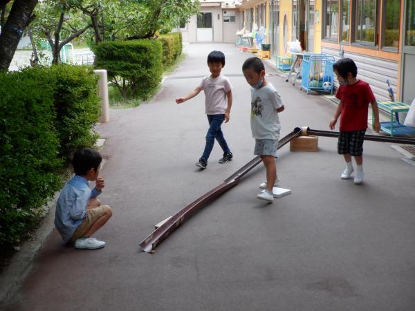 DSCF8659.JPG