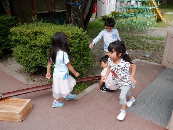 DSCF8662.JPG