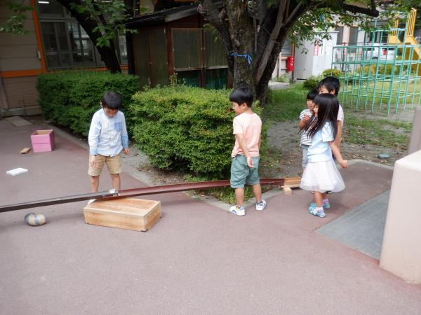 DSCF8665.JPG