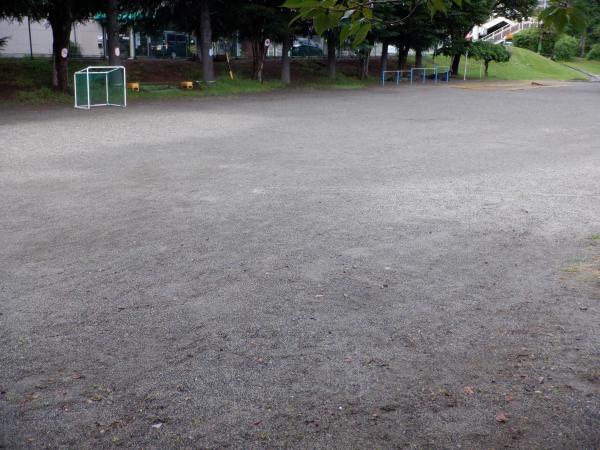 DSCF8738.JPG