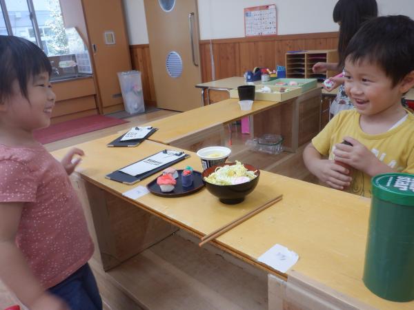 DSCF8809.JPG