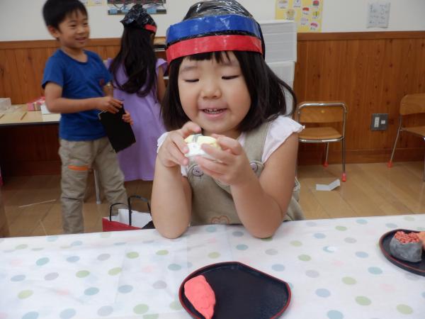 DSCF8920.JPG
