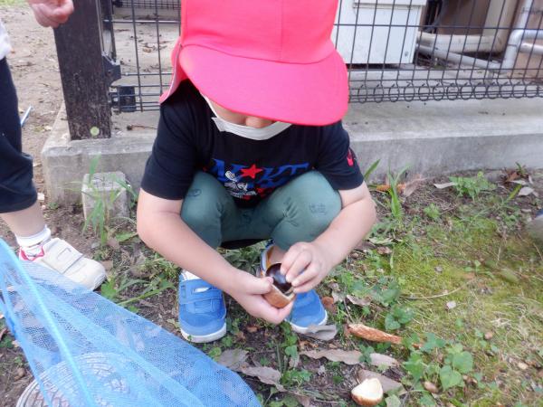 DSCF8932.JPG