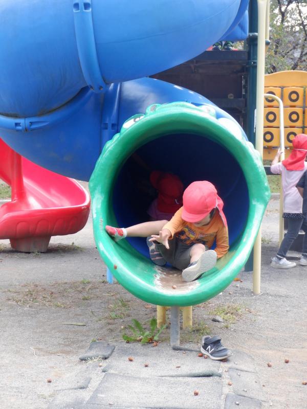 DSCF9078.JPG