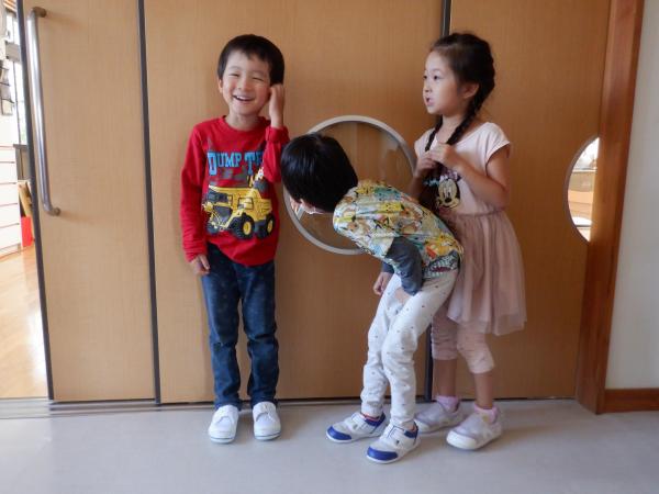 DSCF9150.JPG