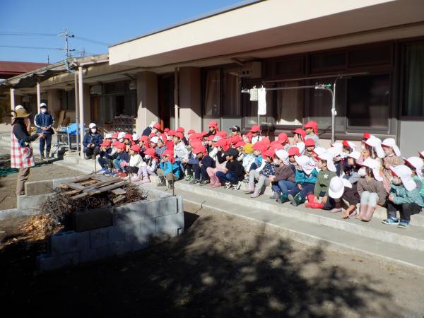 DSCF6818.JPG