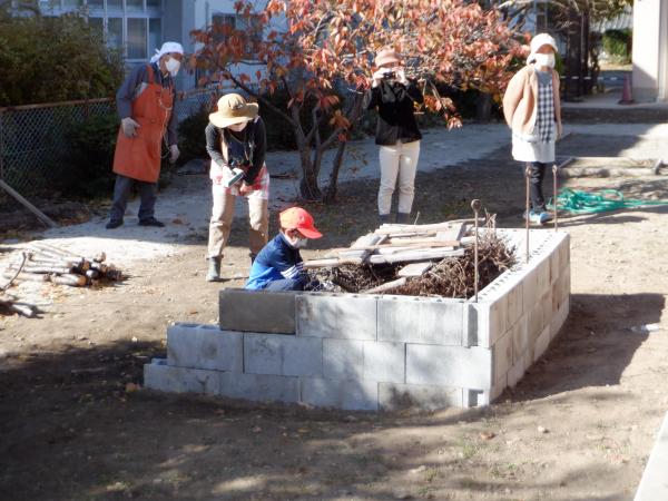 DSCF6820.JPG