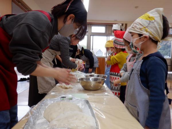 DSCF2051.JPG